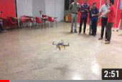 DroneWorkshop2