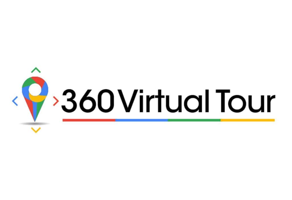 360-Virtual-Tour